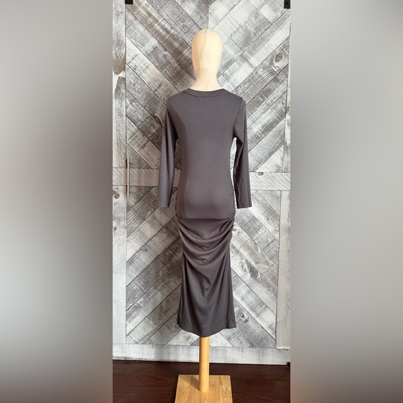 MICHAEL STARS NWOT CHRISTINA DRESS - Picture 5 of 6